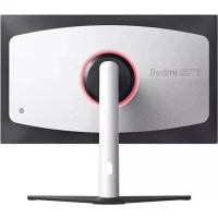 Игровой монитор Xiaomi Redmi Display 27 G Pro P27QBA-RGP (китайская версия) фото 2